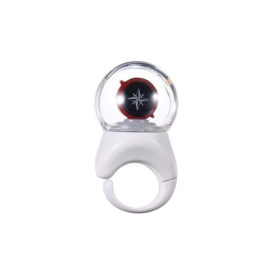 Stray Kids KPOP STAY Mini Lightstick Ring - Perfect For Concert