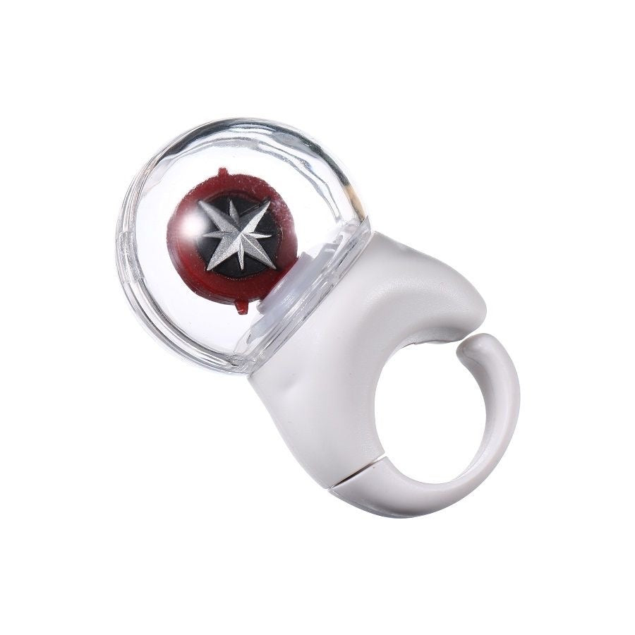 Stray Kids KPOP STAY Mini Lightstick Ring - Perfect For Concert