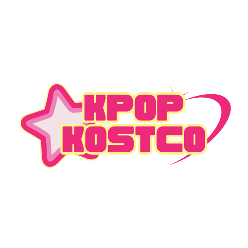 KPOP Kostco